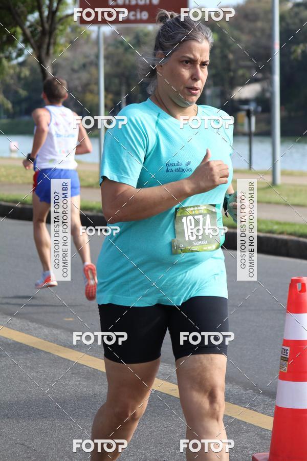 Buy your photos of the eventCircuito das Esta��es Etapa Primavera 2018 Belo Horizonte on Fotop