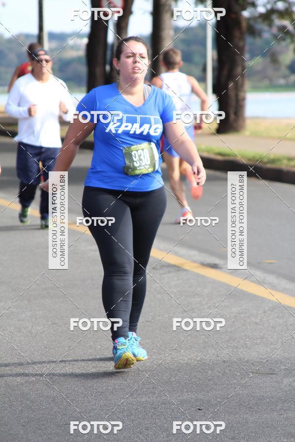 Buy your photos of the eventCircuito das Esta��es Etapa Primavera 2018 Belo Horizonte on Fotop