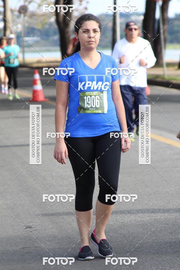 Buy your photos of the eventCircuito das Esta��es Etapa Primavera 2018 Belo Horizonte on Fotop