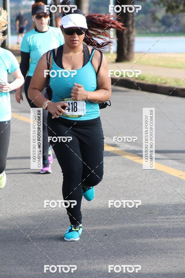 Buy your photos of the eventCircuito das Esta��es Etapa Primavera 2018 Belo Horizonte on Fotop