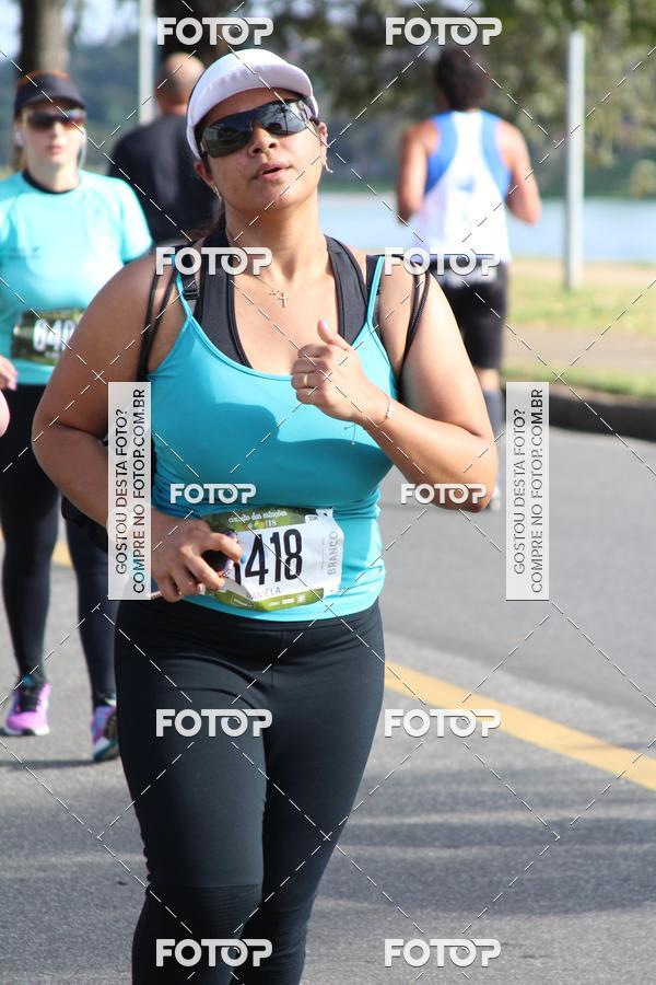 Buy your photos of the eventCircuito das Esta��es Etapa Primavera 2018 Belo Horizonte on Fotop