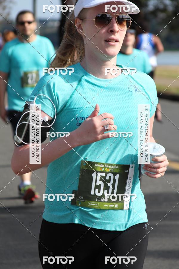 Buy your photos of the eventCircuito das Esta��es Etapa Primavera 2018 Belo Horizonte on Fotop