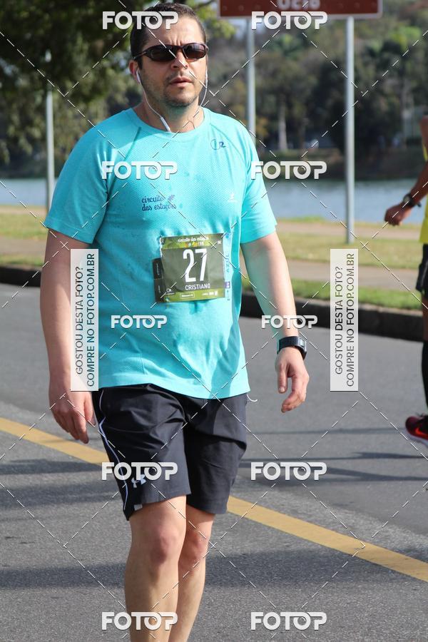 Buy your photos of the eventCircuito das Esta��es Etapa Primavera 2018 Belo Horizonte on Fotop