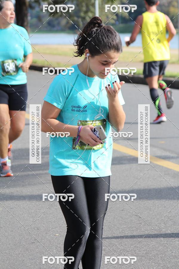 Buy your photos of the eventCircuito das Esta��es Etapa Primavera 2018 Belo Horizonte on Fotop