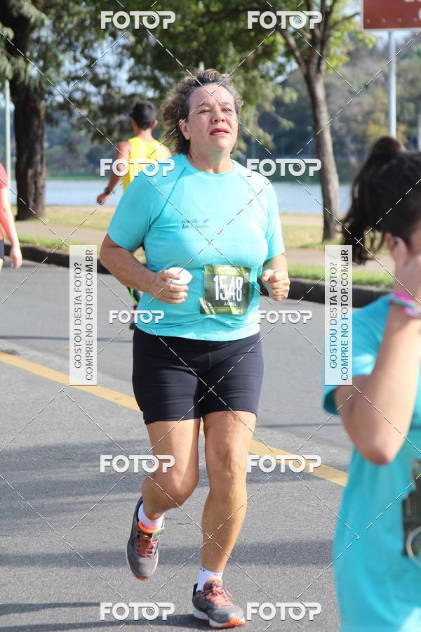 Buy your photos of the eventCircuito das Esta��es Etapa Primavera 2018 Belo Horizonte on Fotop