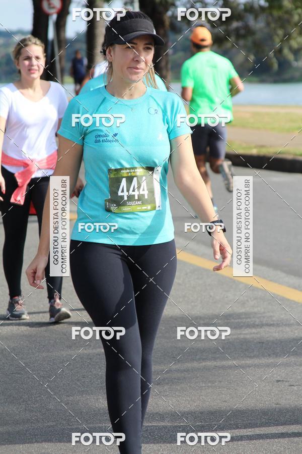 Buy your photos of the eventCircuito das Esta��es Etapa Primavera 2018 Belo Horizonte on Fotop