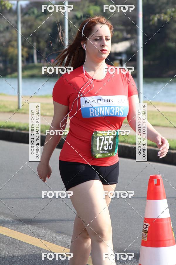 Buy your photos of the eventCircuito das Esta��es Etapa Primavera 2018 Belo Horizonte on Fotop