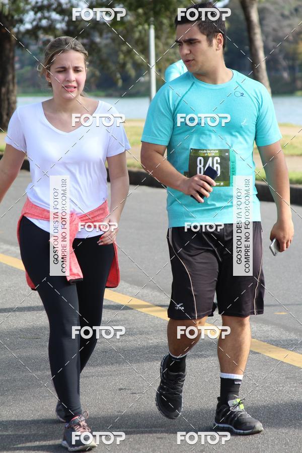 Buy your photos of the eventCircuito das Esta��es Etapa Primavera 2018 Belo Horizonte on Fotop