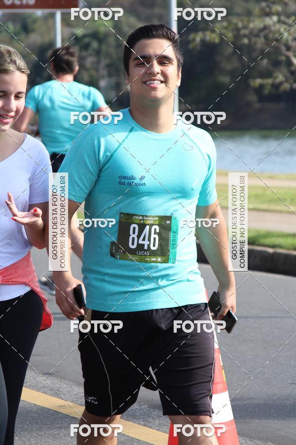 Buy your photos of the eventCircuito das Esta��es Etapa Primavera 2018 Belo Horizonte on Fotop