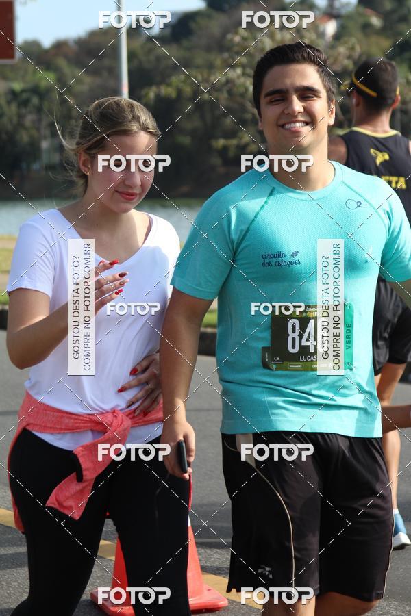 Buy your photos of the eventCircuito das Esta��es Etapa Primavera 2018 Belo Horizonte on Fotop
