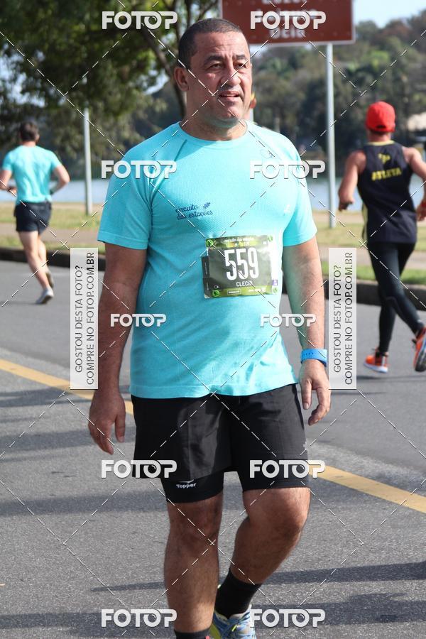 Buy your photos of the eventCircuito das Esta��es Etapa Primavera 2018 Belo Horizonte on Fotop