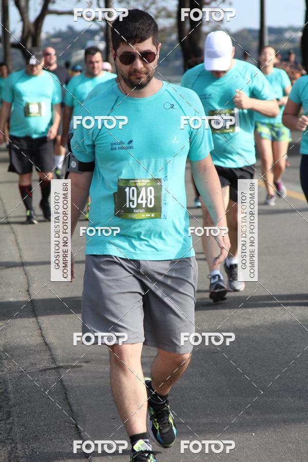 Buy your photos of the eventCircuito das Esta��es Etapa Primavera 2018 Belo Horizonte on Fotop