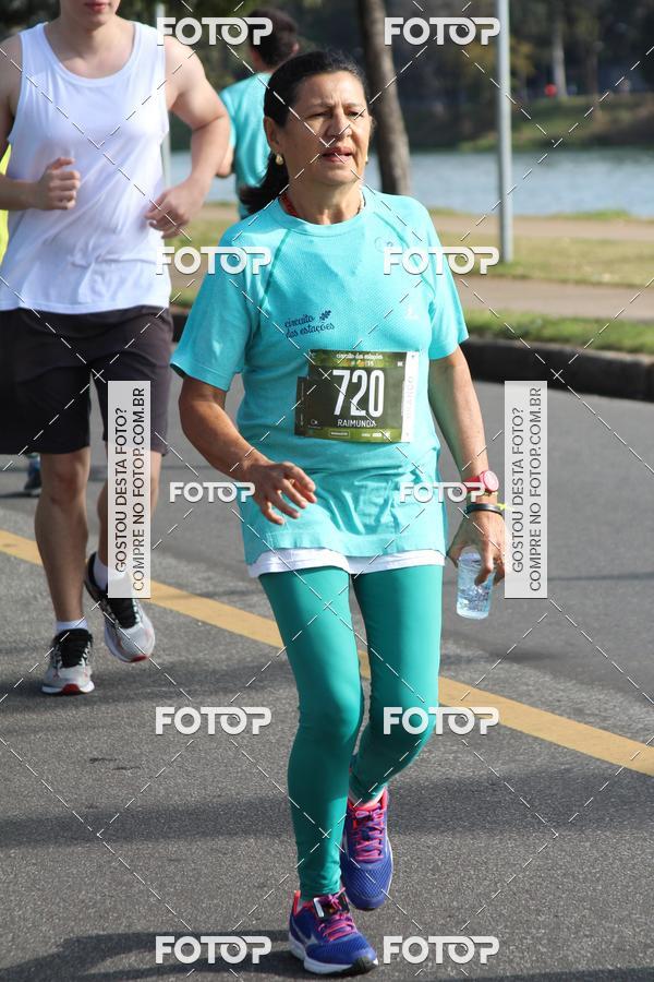 Buy your photos of the eventCircuito das Esta��es Etapa Primavera 2018 Belo Horizonte on Fotop