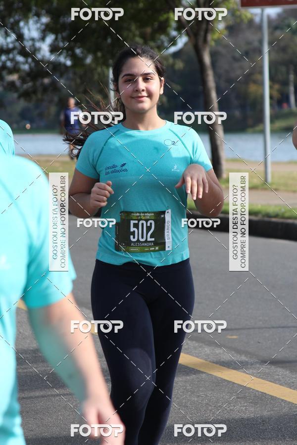 Buy your photos of the eventCircuito das Esta��es Etapa Primavera 2018 Belo Horizonte on Fotop