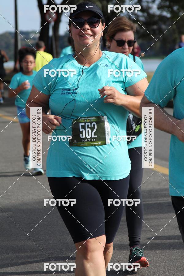 Buy your photos of the eventCircuito das Esta��es Etapa Primavera 2018 Belo Horizonte on Fotop