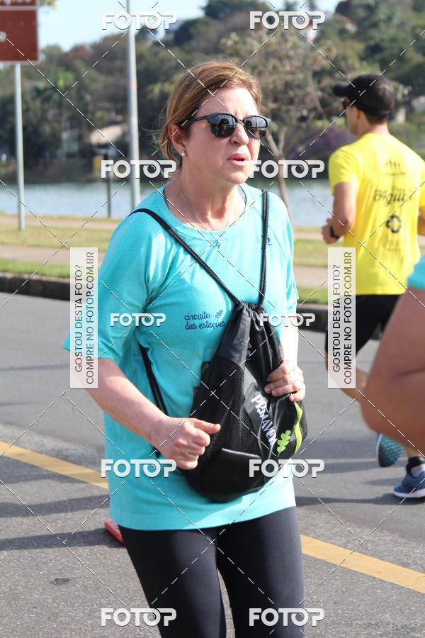 Buy your photos of the eventCircuito das Esta��es Etapa Primavera 2018 Belo Horizonte on Fotop