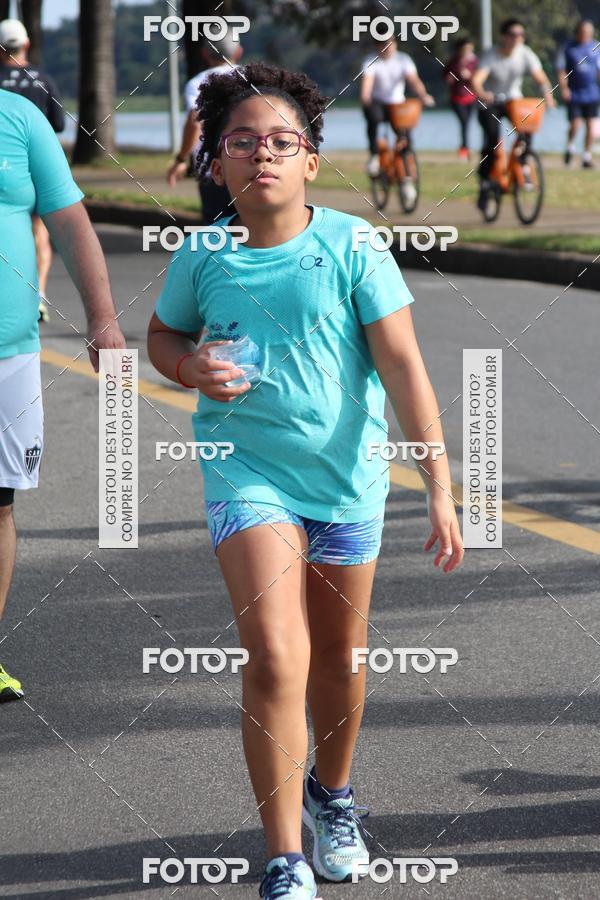 Buy your photos of the eventCircuito das Esta��es Etapa Primavera 2018 Belo Horizonte on Fotop