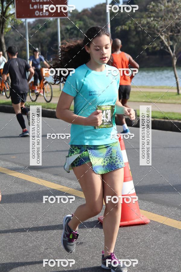 Buy your photos of the eventCircuito das Esta��es Etapa Primavera 2018 Belo Horizonte on Fotop