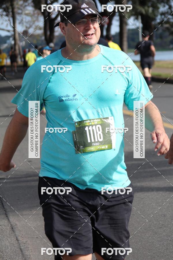 Buy your photos of the eventCircuito das Esta��es Etapa Primavera 2018 Belo Horizonte on Fotop