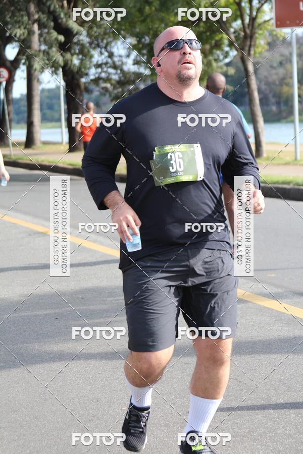 Buy your photos of the eventCircuito das Esta��es Etapa Primavera 2018 Belo Horizonte on Fotop