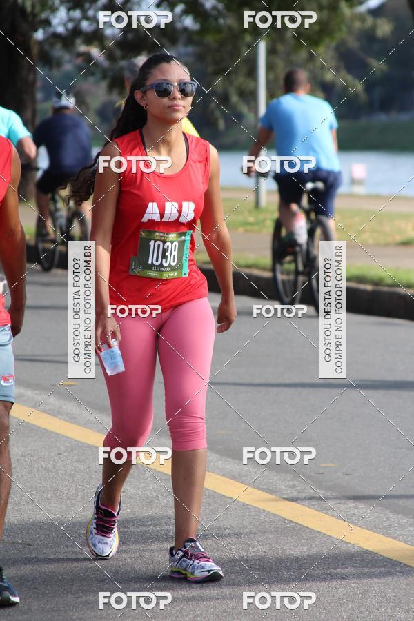 Buy your photos of the eventCircuito das Esta��es Etapa Primavera 2018 Belo Horizonte on Fotop