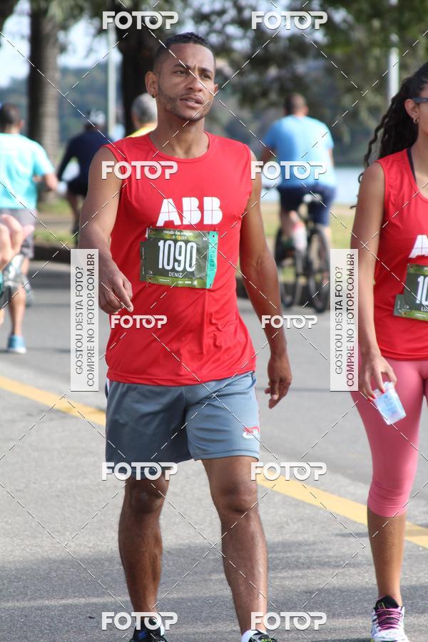 Buy your photos of the eventCircuito das Esta��es Etapa Primavera 2018 Belo Horizonte on Fotop