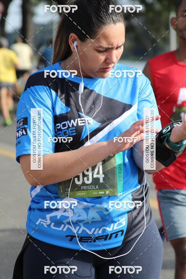 Buy your photos of the eventCircuito das Esta��es Etapa Primavera 2018 Belo Horizonte on Fotop