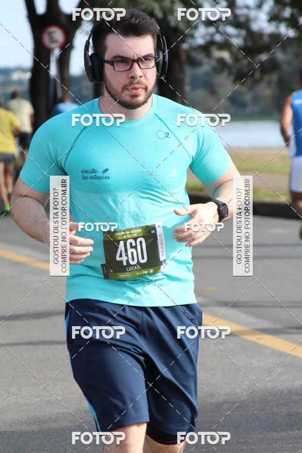 Buy your photos of the eventCircuito das Esta��es Etapa Primavera 2018 Belo Horizonte on Fotop