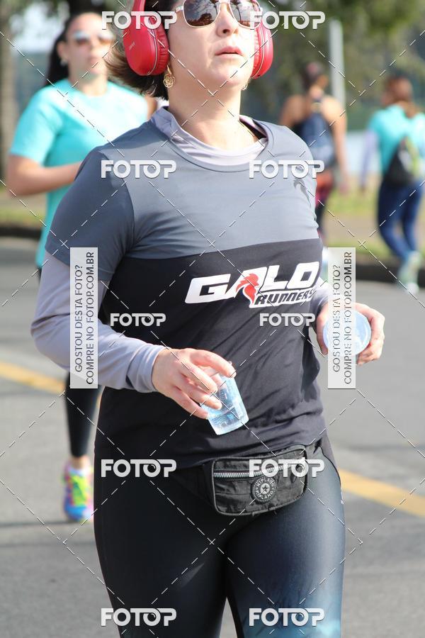 Buy your photos of the eventCircuito das Esta��es Etapa Primavera 2018 Belo Horizonte on Fotop