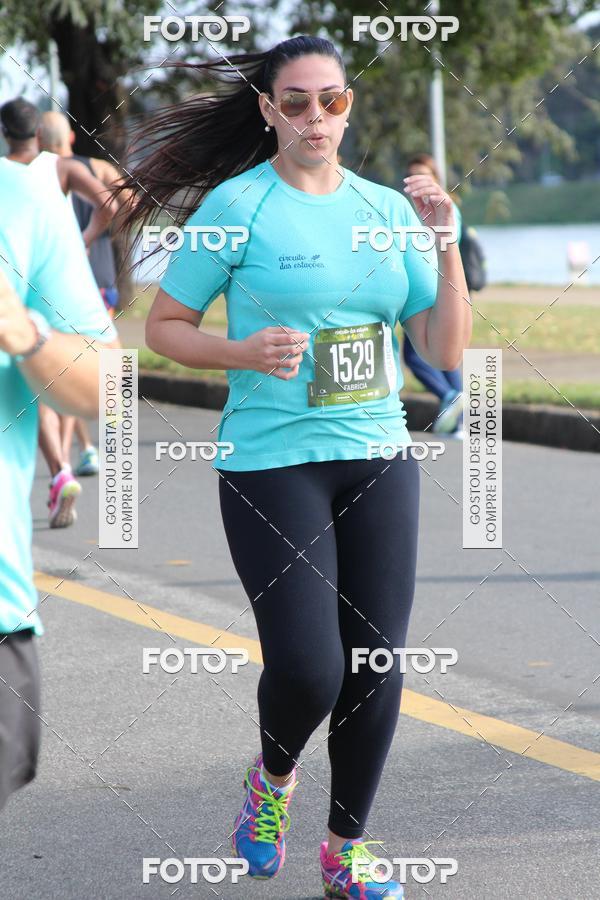 Buy your photos of the eventCircuito das Esta��es Etapa Primavera 2018 Belo Horizonte on Fotop