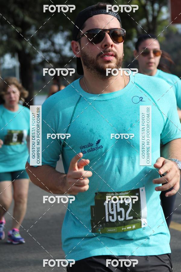 Buy your photos of the eventCircuito das Esta��es Etapa Primavera 2018 Belo Horizonte on Fotop