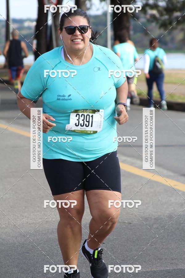 Buy your photos of the eventCircuito das Esta��es Etapa Primavera 2018 Belo Horizonte on Fotop