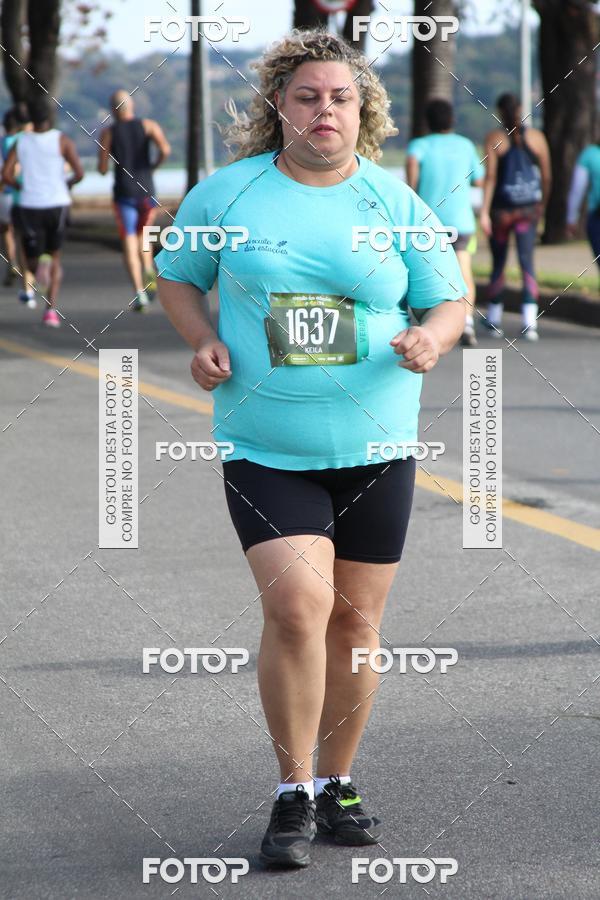 Buy your photos of the eventCircuito das Esta��es Etapa Primavera 2018 Belo Horizonte on Fotop