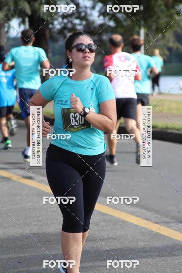 Buy your photos of the eventCircuito das Esta��es Etapa Primavera 2018 Belo Horizonte on Fotop