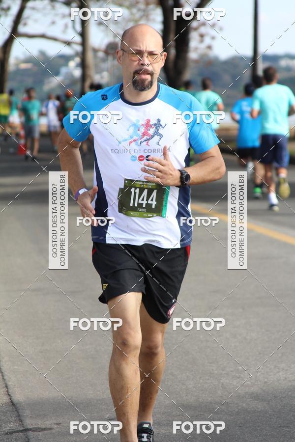 Buy your photos of the eventCircuito das Esta��es Etapa Primavera 2018 Belo Horizonte on Fotop