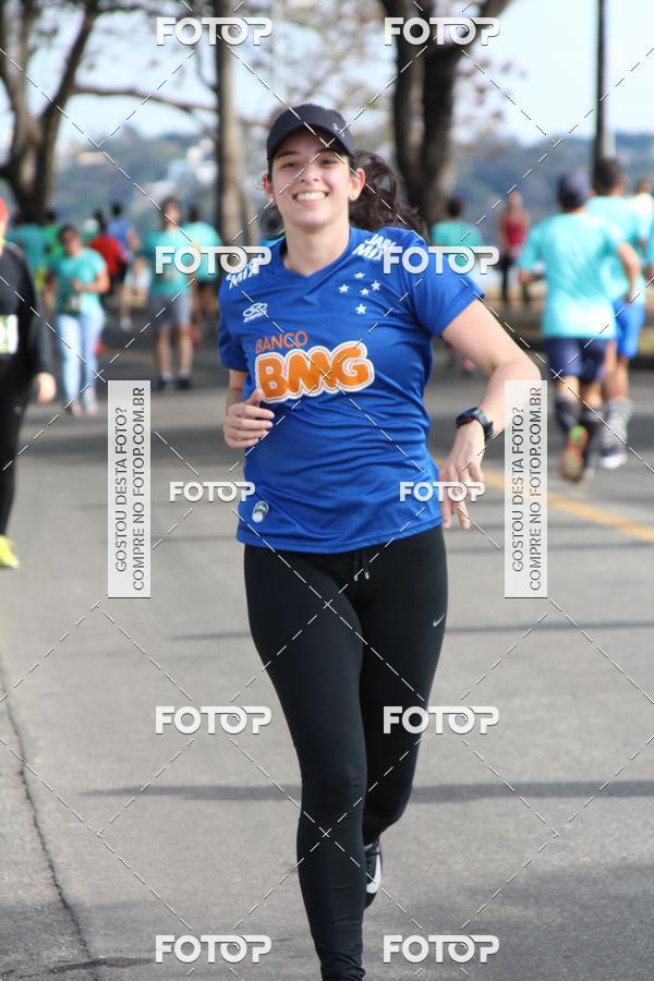 Buy your photos of the eventCircuito das Esta��es Etapa Primavera 2018 Belo Horizonte on Fotop