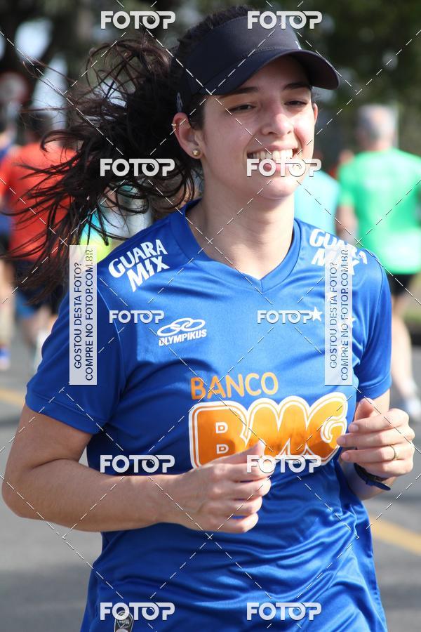 Buy your photos of the eventCircuito das Esta��es Etapa Primavera 2018 Belo Horizonte on Fotop