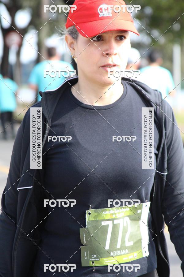 Buy your photos of the eventCircuito das Esta��es Etapa Primavera 2018 Belo Horizonte on Fotop