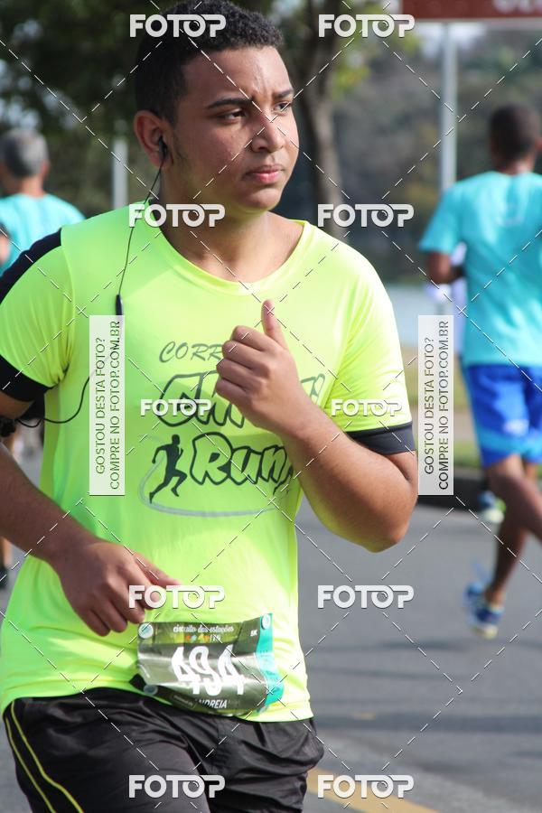 Buy your photos of the eventCircuito das Esta��es Etapa Primavera 2018 Belo Horizonte on Fotop