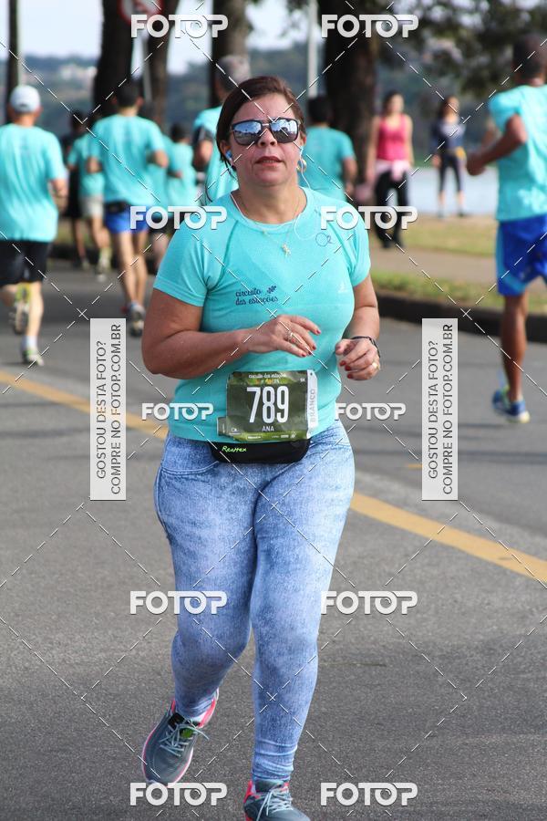 Buy your photos of the eventCircuito das Esta��es Etapa Primavera 2018 Belo Horizonte on Fotop