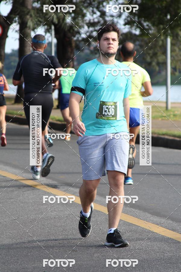 Buy your photos of the eventCircuito das Esta��es Etapa Primavera 2018 Belo Horizonte on Fotop