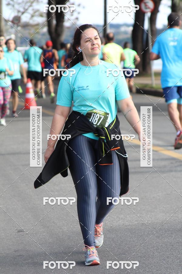 Buy your photos of the eventCircuito das Esta��es Etapa Primavera 2018 Belo Horizonte on Fotop