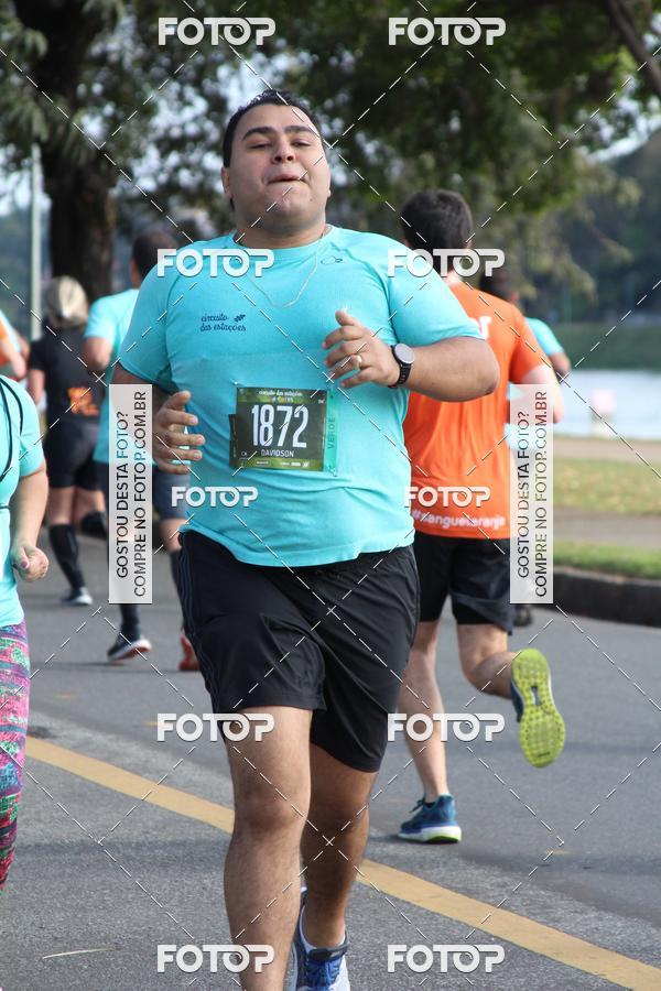 Buy your photos of the eventCircuito das Esta��es Etapa Primavera 2018 Belo Horizonte on Fotop