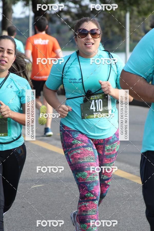 Buy your photos of the eventCircuito das Esta��es Etapa Primavera 2018 Belo Horizonte on Fotop