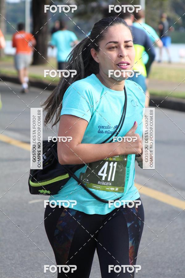 Buy your photos of the eventCircuito das Esta��es Etapa Primavera 2018 Belo Horizonte on Fotop