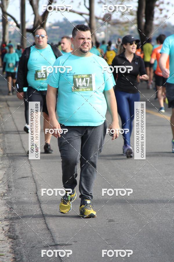 Buy your photos of the eventCircuito das Esta��es Etapa Primavera 2018 Belo Horizonte on Fotop