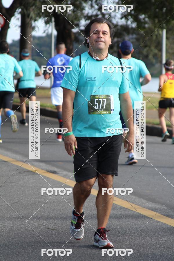 Buy your photos of the eventCircuito das Esta��es Etapa Primavera 2018 Belo Horizonte on Fotop