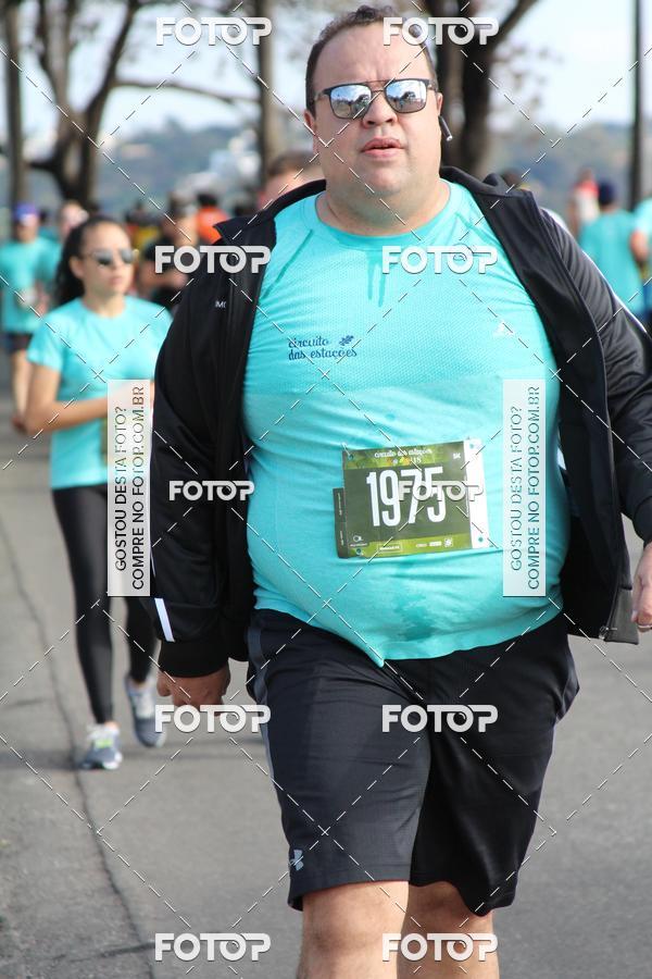 Buy your photos of the eventCircuito das Esta��es Etapa Primavera 2018 Belo Horizonte on Fotop