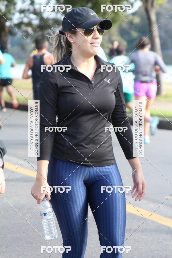 Buy your photos of the eventCircuito das Esta��es Etapa Primavera 2018 Belo Horizonte on Fotop