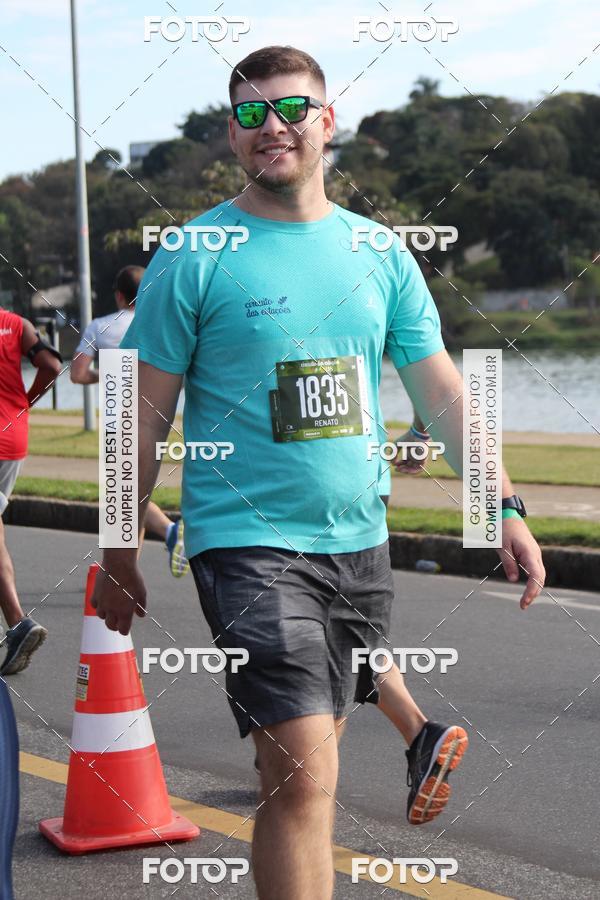 Buy your photos of the eventCircuito das Esta��es Etapa Primavera 2018 Belo Horizonte on Fotop